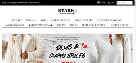 ryabe reviews|Ryabe Reviews 